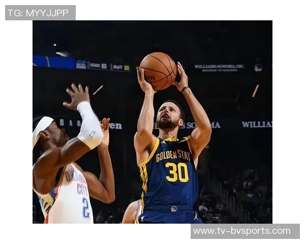 克莱状态回暖五记三分助力球队队友教练赞其牵制力巨大打开进攻缺口