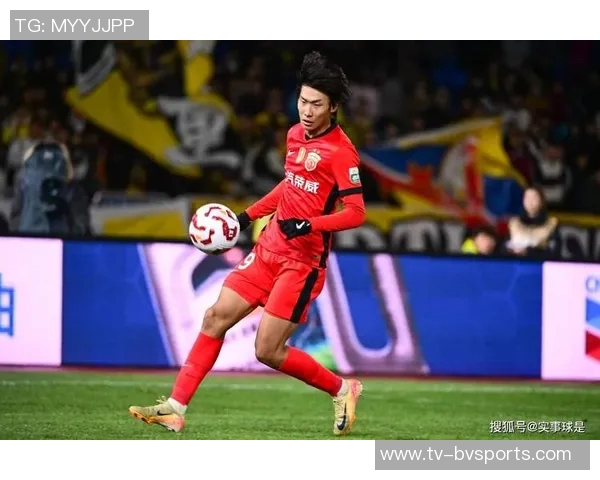 韩国U22队公布熊猫杯名单三名留洋球员入选将于15日对阵U22国足