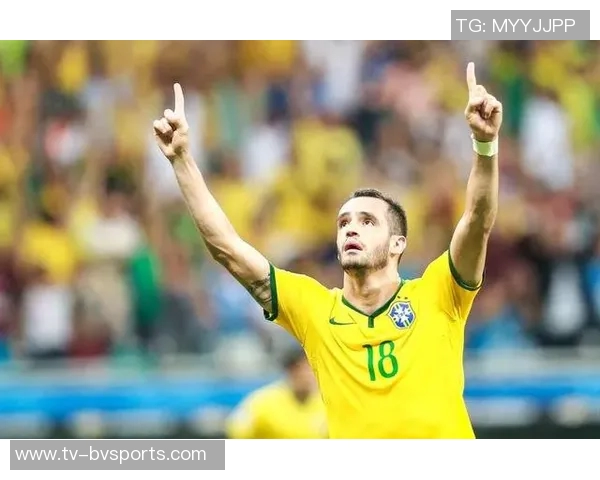 巴黎首发阵容揭晓维蒂尼亚领衔K77与巴尔科拉出战登贝莱待命替补席