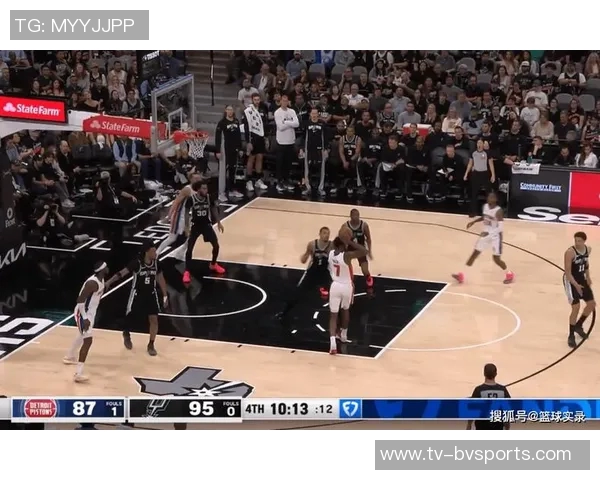 文班谈盖帽体验：阻挡对手的瞬间为何让人感到愧疚与疑惑