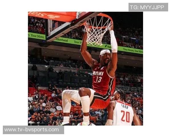 阿德巴约表现平平16投仅中6得22分7篮板三分球命中率不佳