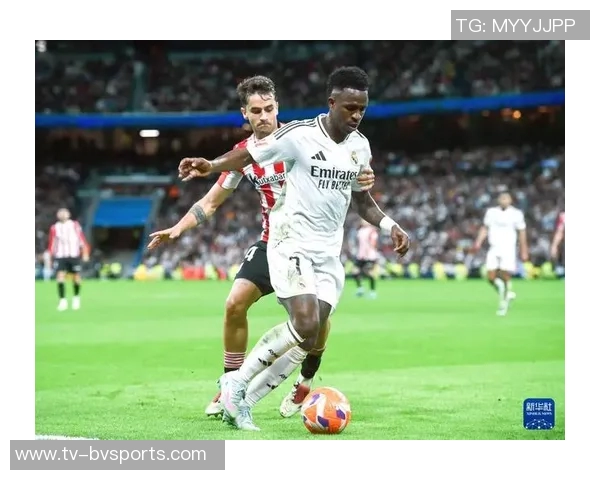 切尔西前球员分析维尼修斯转会可能性及其个人意愿