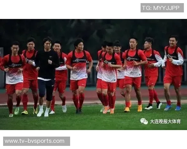 假期结束球队冬训启航一月七日海南集结开启新征程